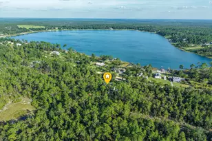 199 N Silver Lake, Marianna, FL 32448 - Photo 50