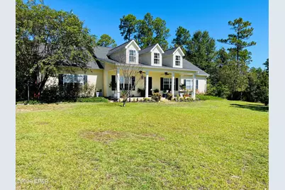 199 N Silver Lake, Marianna, FL 32448 - Photo 2