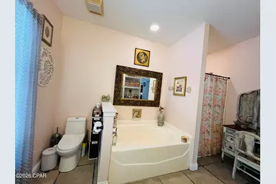 199 N Silver Lake, Marianna, FL 32448 - Photo 24