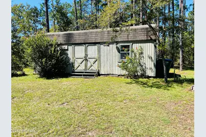 199 N Silver Lake, Marianna, FL 32448 - Photo 42