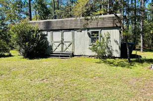199 N Silver Lake, Marianna, FL 32448 - Photo 42