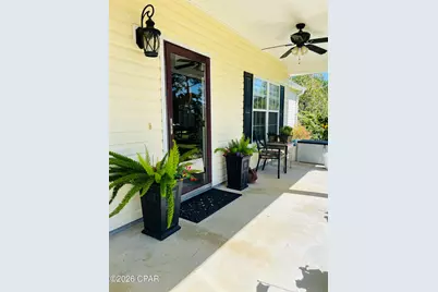 199 N Silver Lake, Marianna, FL 32448 - Photo 8