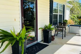 199 N Silver Lake, Marianna, FL 32448 - Photo 8