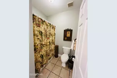 199 N Silver Lake, Marianna, FL 32448 - Photo 32
