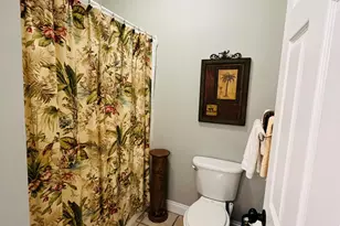 199 N Silver Lake, Marianna, FL 32448 - Photo 32