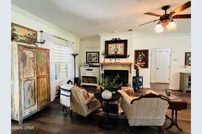 199 N Silver Lake, Marianna, FL 32448 - Photo 16