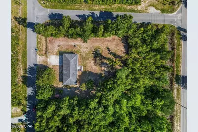9541 Stauber Lane, Youngstown, FL 32466 - Photo 20