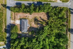 9541 Stauber Ln, Youngstown, FL 32466 - Photo 20