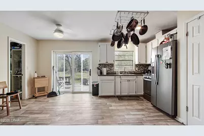 9541 Stauber Lane, Youngstown, FL 32466 - Photo 4