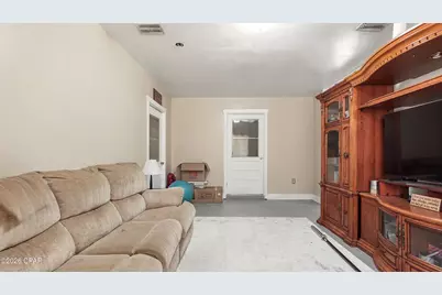 9541 Stauber Lane, Youngstown, FL 32466 - Photo 8