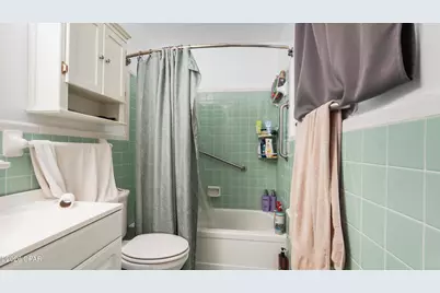 9541 Stauber Lane, Youngstown, FL 32466 - Photo 14