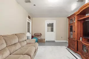 9541 Stauber Ln, Youngstown, FL 32466 - Photo 8