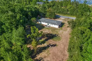 9541 Stauber Ln, Youngstown, FL 32466 - Photo 18