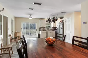 9541 Stauber Ln, Youngstown, FL 32466 - Photo 6