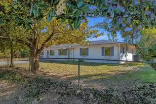9541 Stauber Ln, Youngstown, FL 32466 - Photo 1