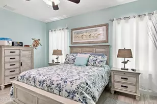 136 Porter Dr, Panama City Beach, FL 32413 - Photo 20