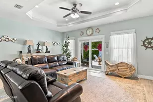 136 Porter Dr, Panama City Beach, FL 32413 - Photo 14