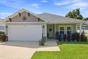 136 Porter Dr, Panama City Beach, FL 32413 - Photo 2