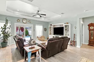 136 Porter Dr, Panama City Beach, FL 32413 - Photo 16