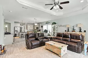 136 Porter Dr, Panama City Beach, FL 32413 - Photo 18