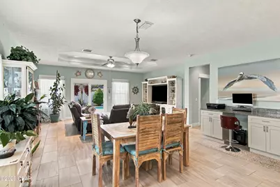136 Porter Drive, Panama City Beach, FL 32413 - Photo 12