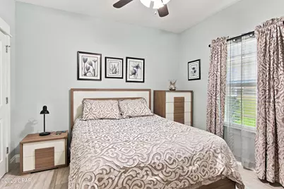 136 Porter Drive, Panama City Beach, FL 32413 - Photo 26