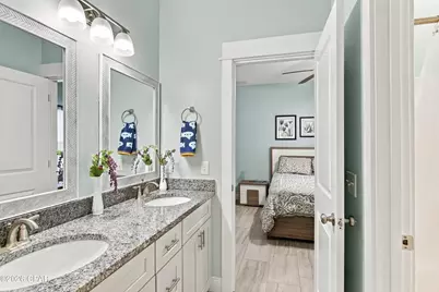136 Porter Drive, Panama City Beach, FL 32413 - Photo 28
