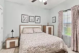 136 Porter Dr, Panama City Beach, FL 32413 - Photo 26