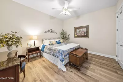 15702 Hwy 77, Southport, FL 32409 - Photo 78