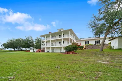 15702 Hwy 77, Southport, FL 32409 - Photo 110