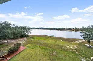 15702 Hwy 77, Southport, FL 32409 - Photo 20