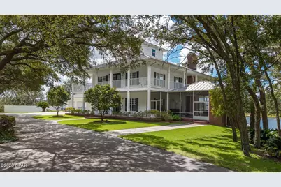 15702 Hwy 77, Southport, FL 32409 - Photo 1