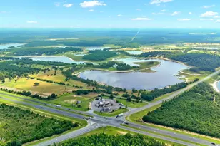 15702 Hwy 77, Southport, FL 32409 - Photo 114