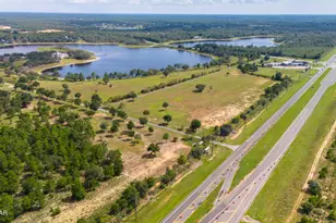 15702 Hwy 77, Southport, FL 32409 - Photo 96