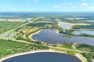15702 Hwy 77, Southport, FL 32409 - Photo 12
