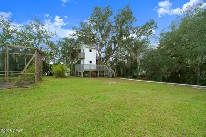15702 Hwy 77, Southport, FL 32409 - Photo 108