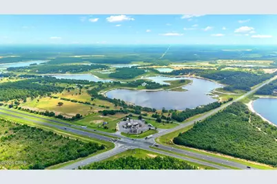 15702 Hwy 77, Southport, FL 32409 - Photo 120