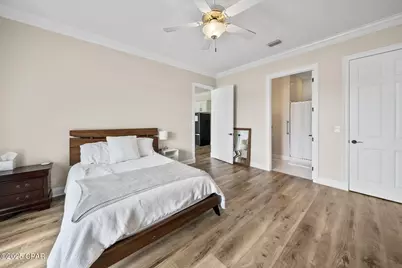 15702 Hwy 77, Southport, FL 32409 - Photo 70