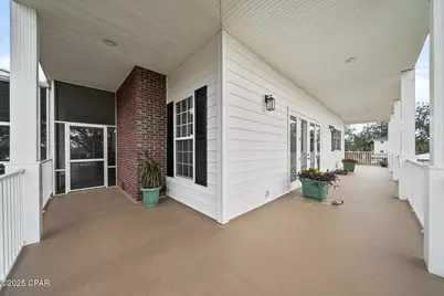 15702 Hwy 77, Southport, FL 32409 - Photo 86