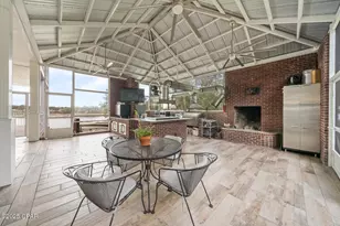 15702 Hwy 77, Southport, FL 32409 - Photo 32