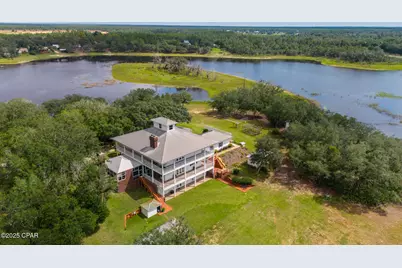 15702 Hwy 77, Southport, FL 32409 - Photo 18