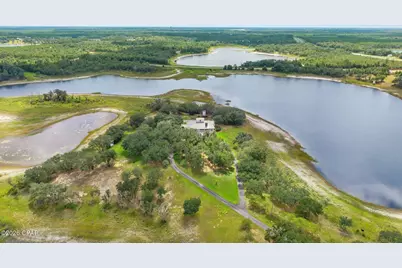 15702 Hwy 77, Southport, FL 32409 - Photo 130