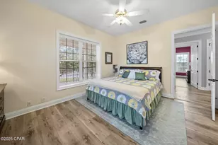 15702 Hwy 77, Southport, FL 32409 - Photo 54