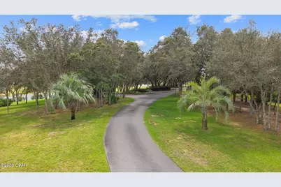 15702 Hwy 77, Southport, FL 32409 - Photo 104