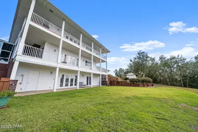 15702 Hwy 77, Southport, FL 32409 - Photo 88