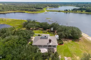 15702 Hwy 77, Southport, FL 32409 - Photo 90