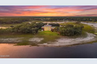 15702 Hwy 77, Southport, FL 32409 - Photo 134