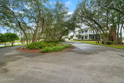 15702 Hwy 77, Southport, FL 32409 - Photo 16