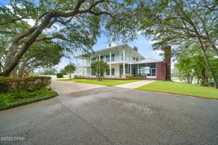 15702 Hwy 77, Southport, FL 32409 - Photo 6