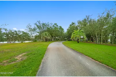 15702 Hwy 77, Southport, FL 32409 - Photo 102
